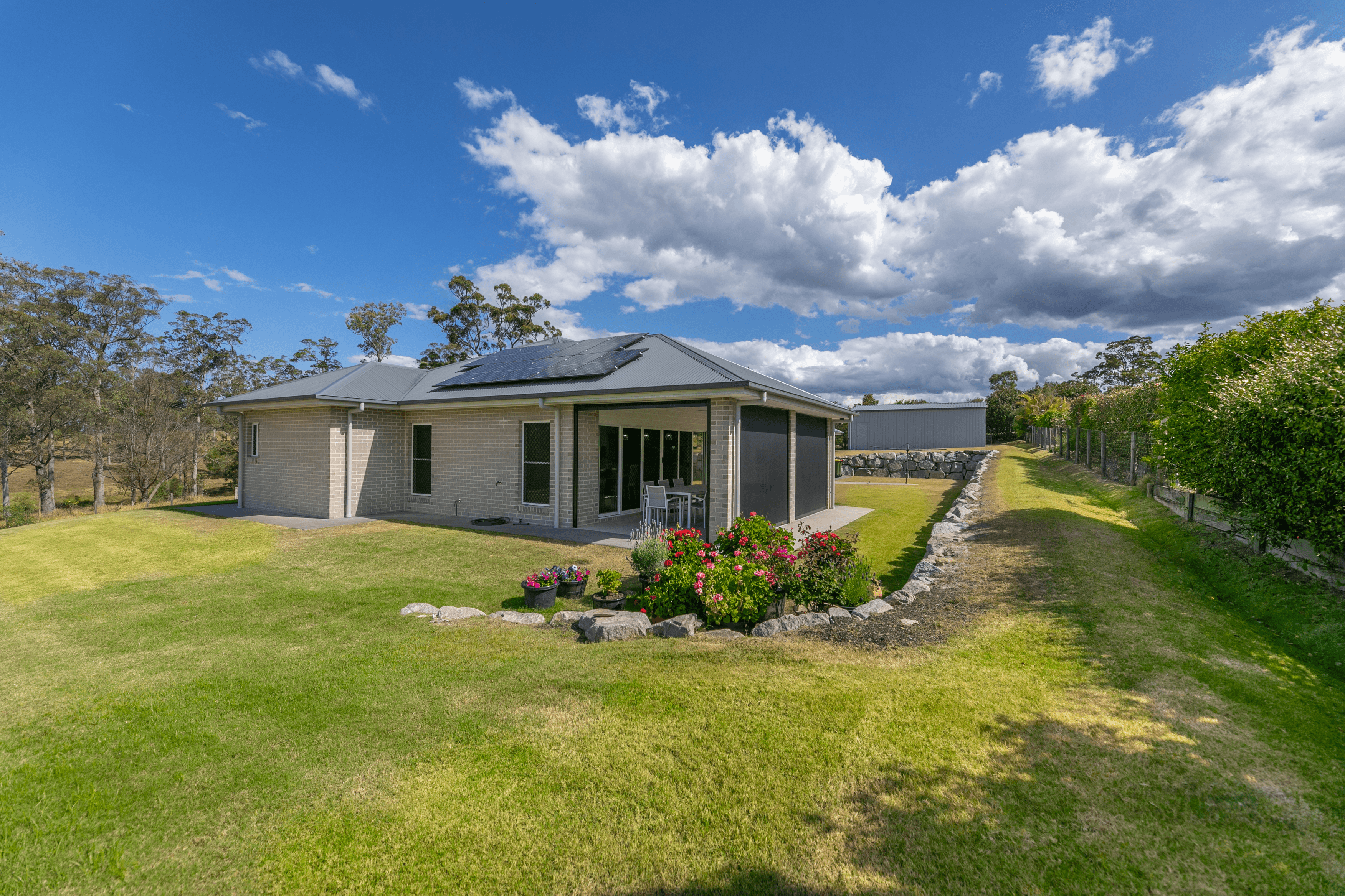 122-126 Kropp Road, WOODFORD, QLD 4514