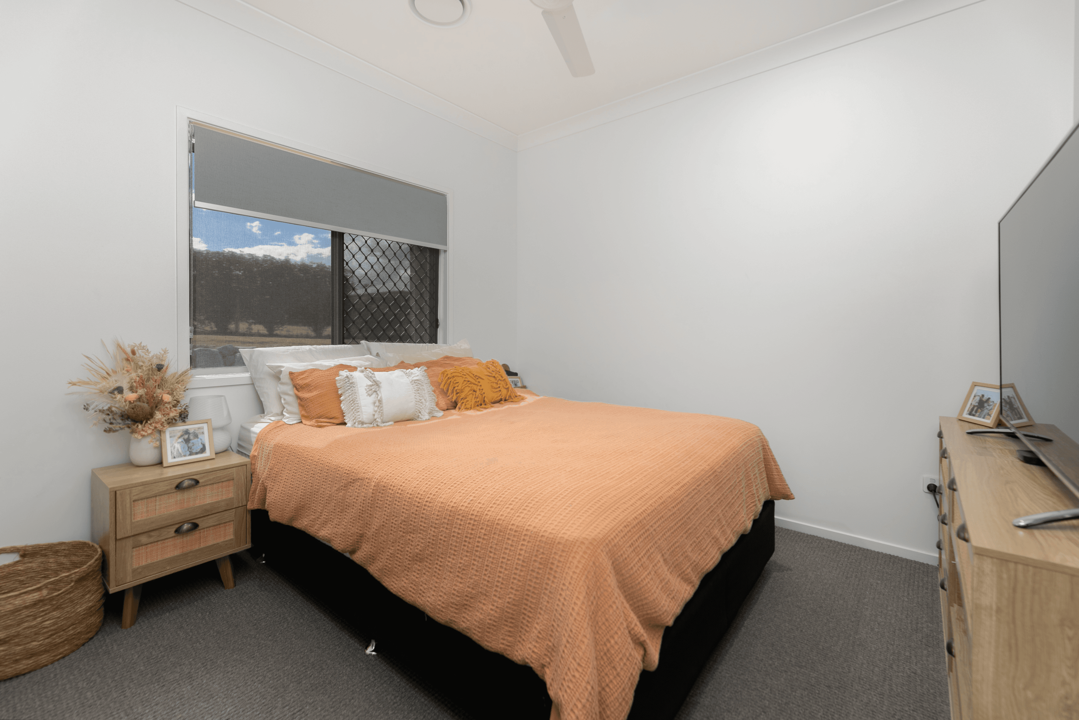 122-126 Kropp Road, WOODFORD, QLD 4514