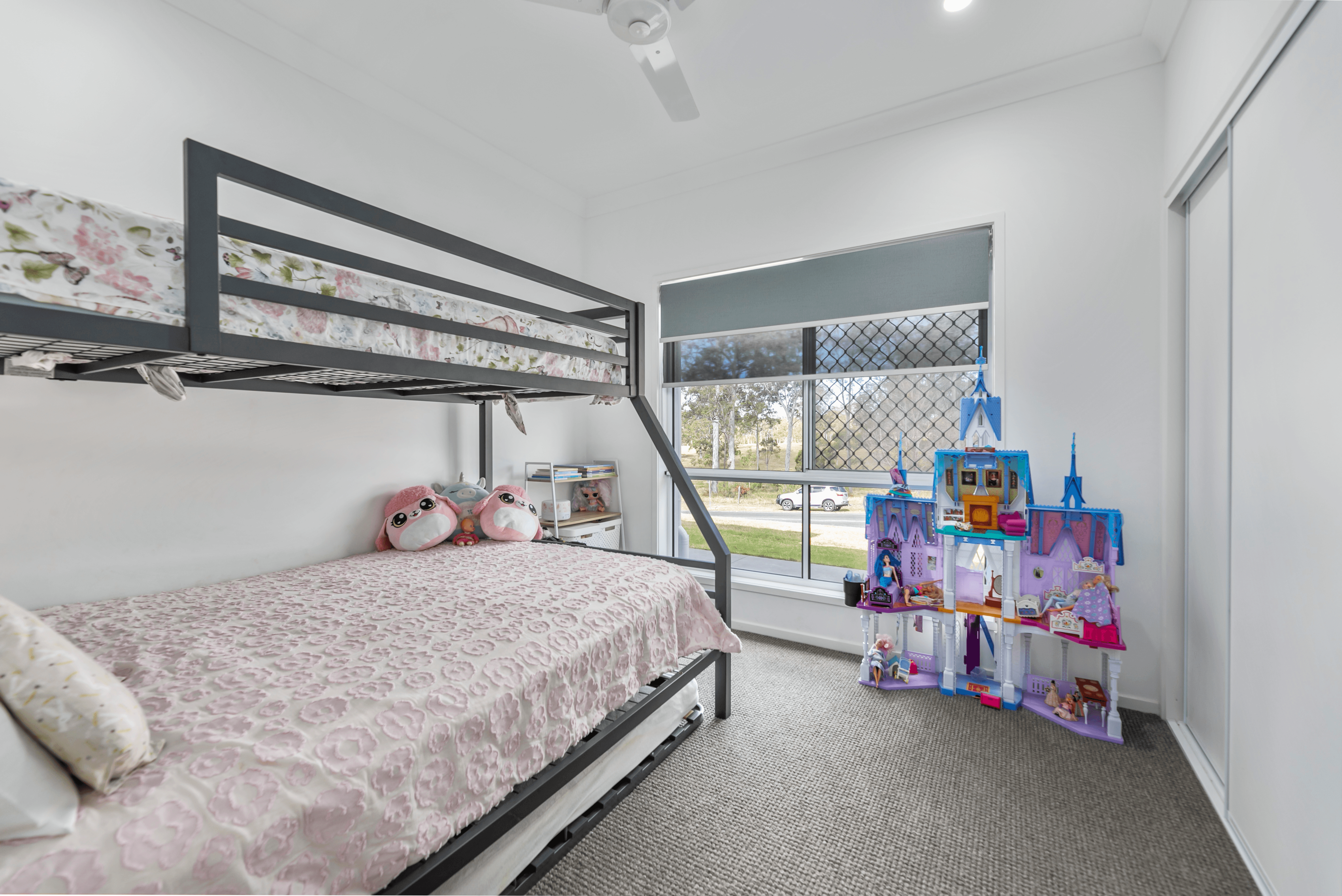 122-126 Kropp Road, WOODFORD, QLD 4514