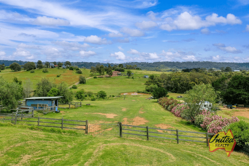 450 Menangle Road, Menangle, NSW 2568