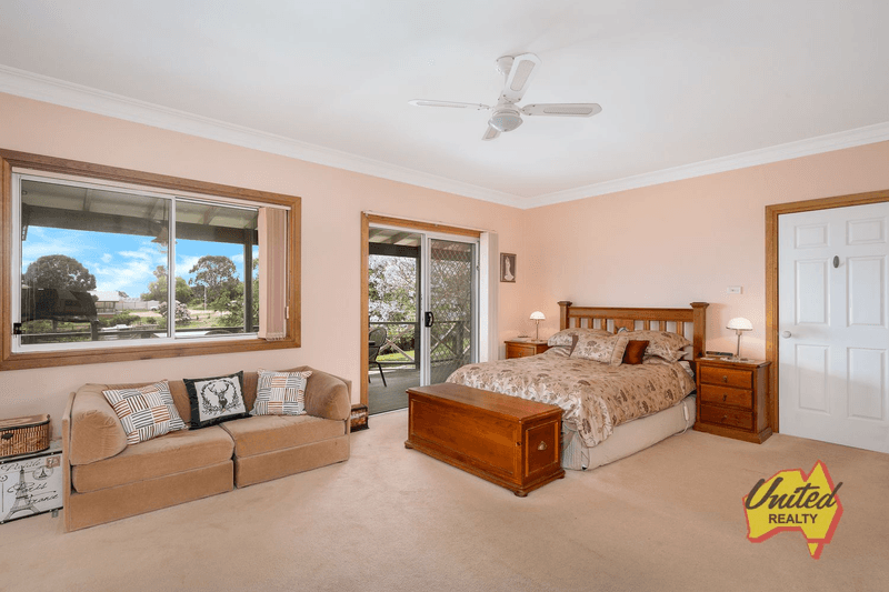 450 Menangle Road, Menangle, NSW 2568