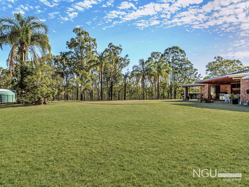 104 Bryants Road, Ripley, QLD 4306