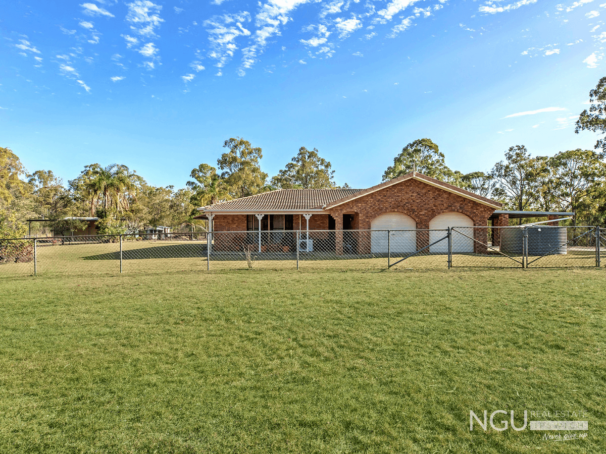 104 Bryants Road, Ripley, QLD 4306