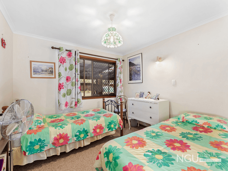 104 Bryants Road, Ripley, QLD 4306