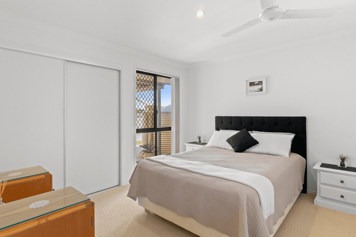 42 Clare Street, GOONELLABAH, NSW 2480