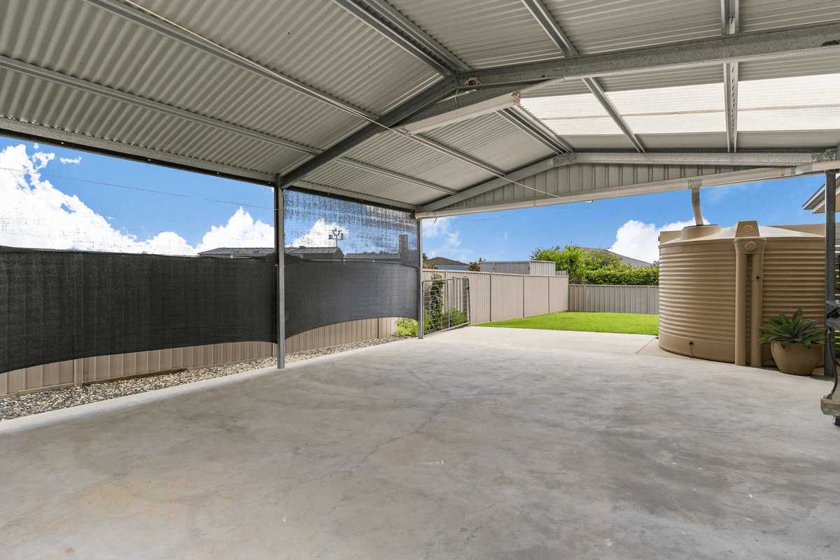 42 Clare Street, GOONELLABAH, NSW 2480