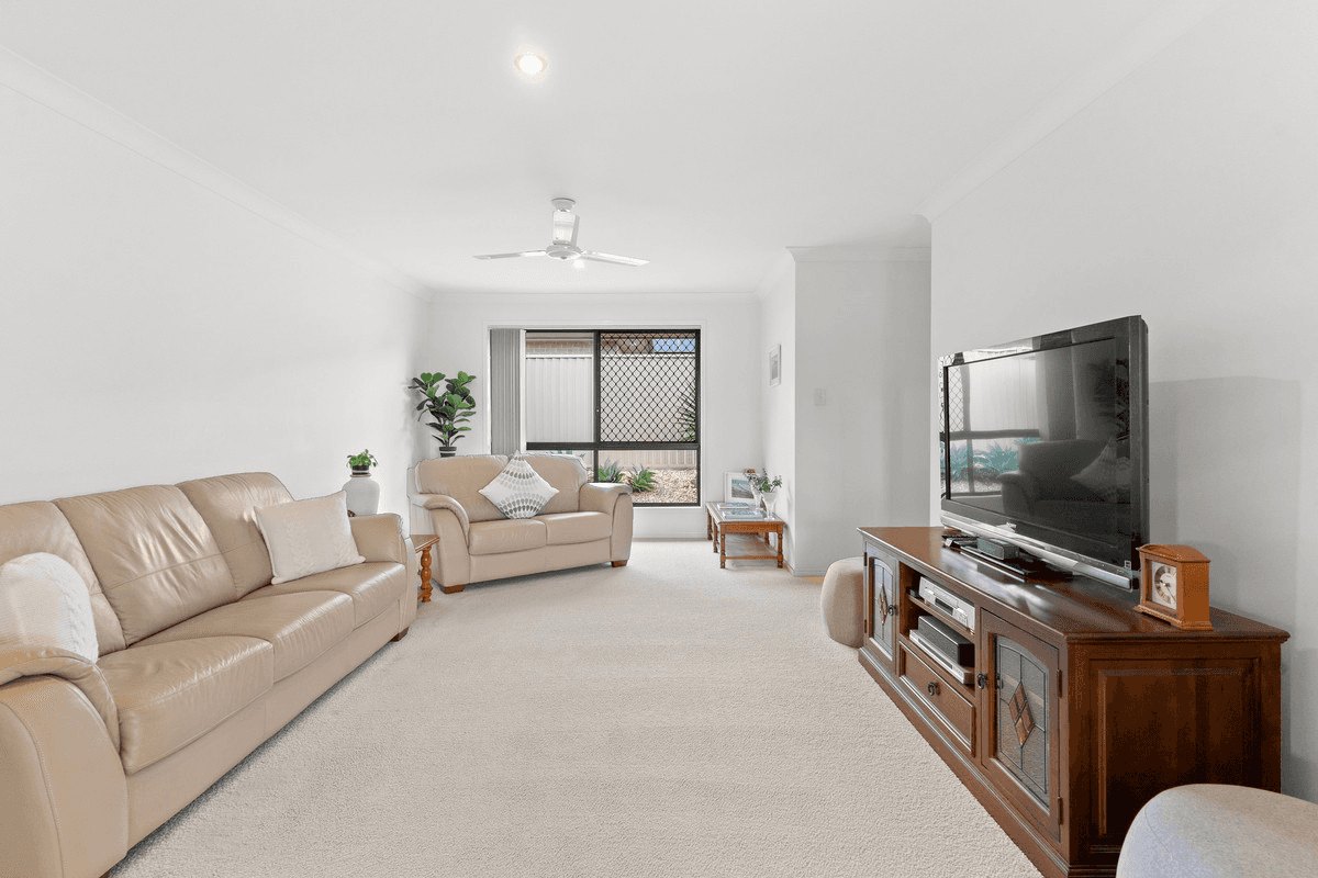 42 Clare Street, GOONELLABAH, NSW 2480