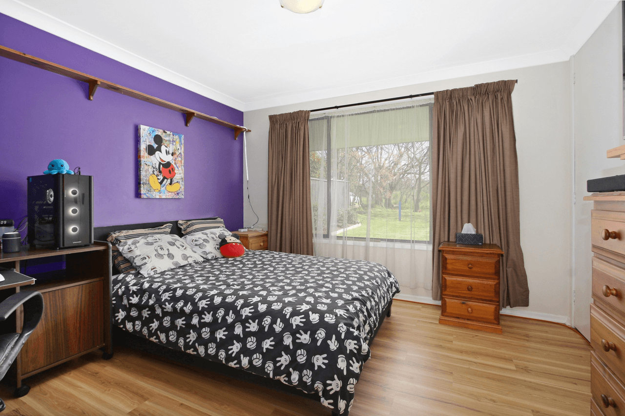 132 Pearce Street, HOWLONG, NSW 2643