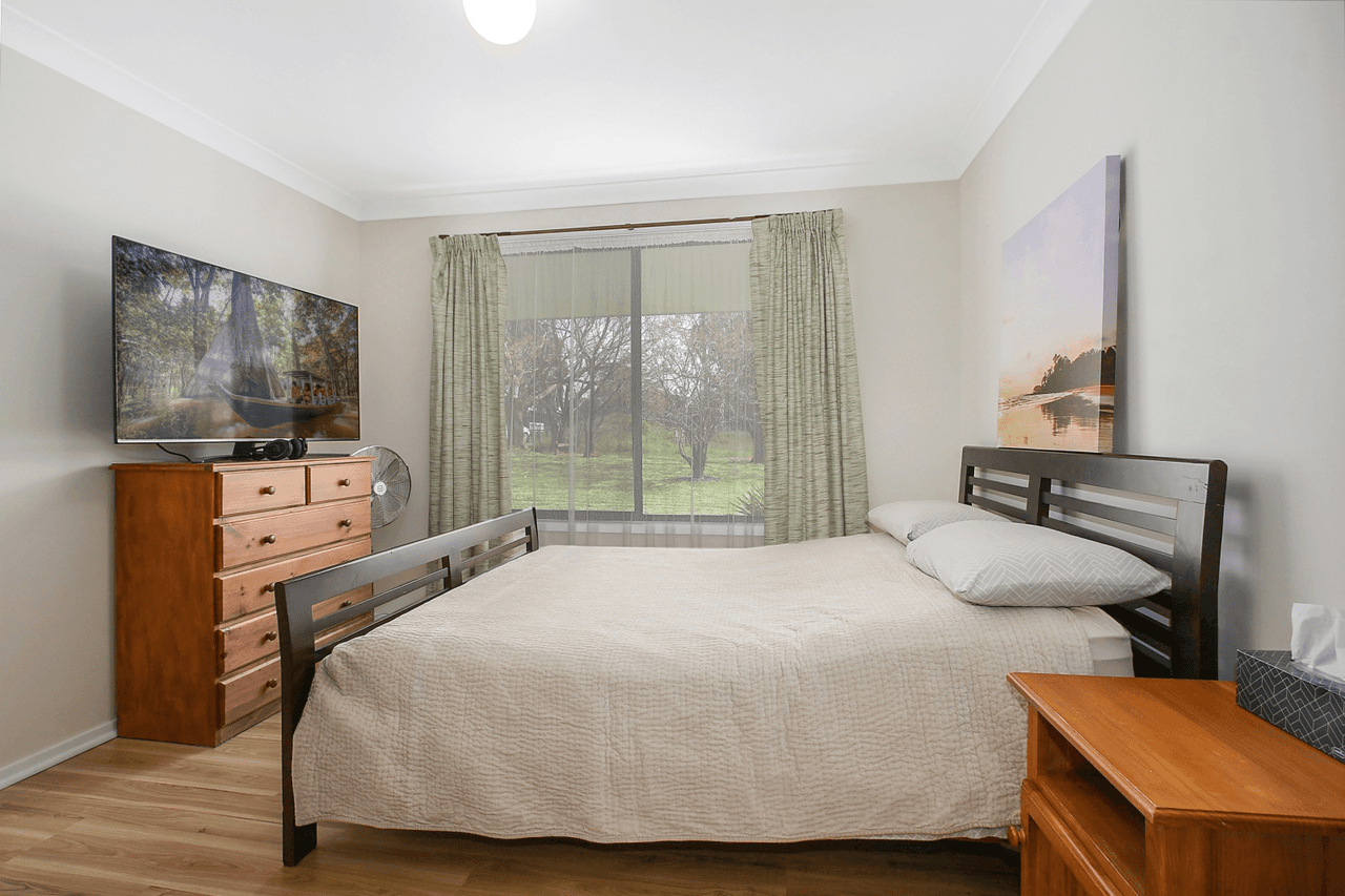 132 Pearce Street, HOWLONG, NSW 2643