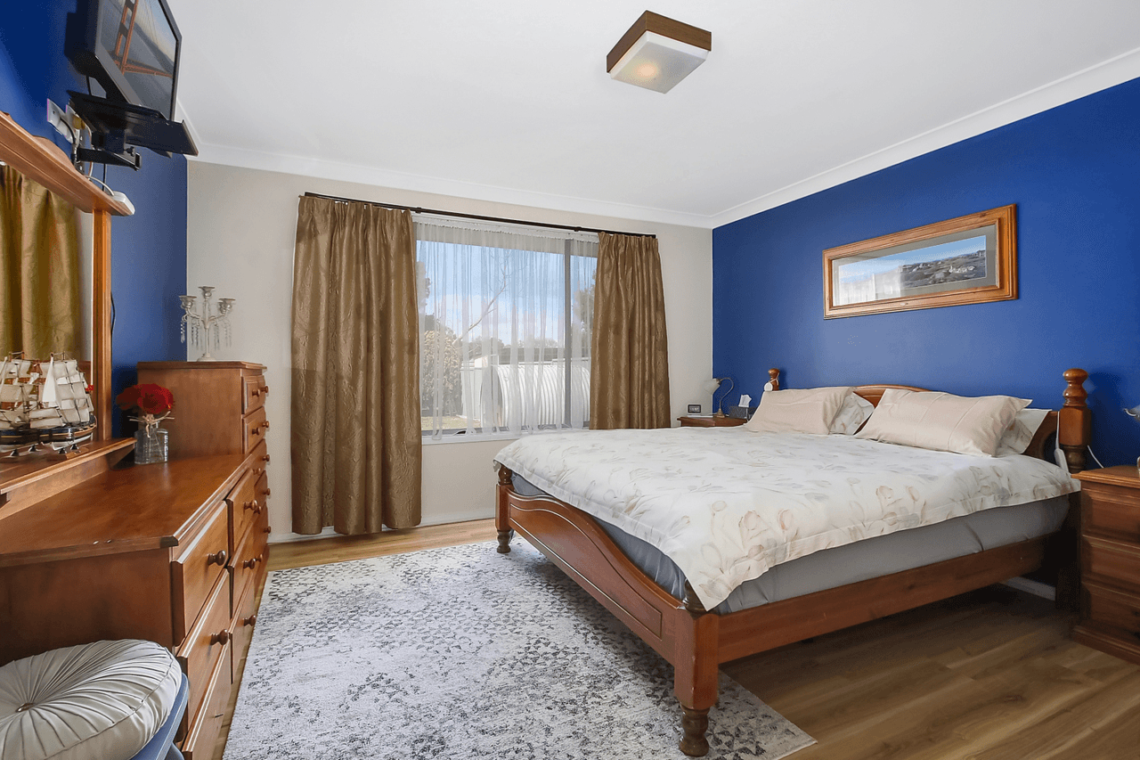 132 Pearce Street, HOWLONG, NSW 2643