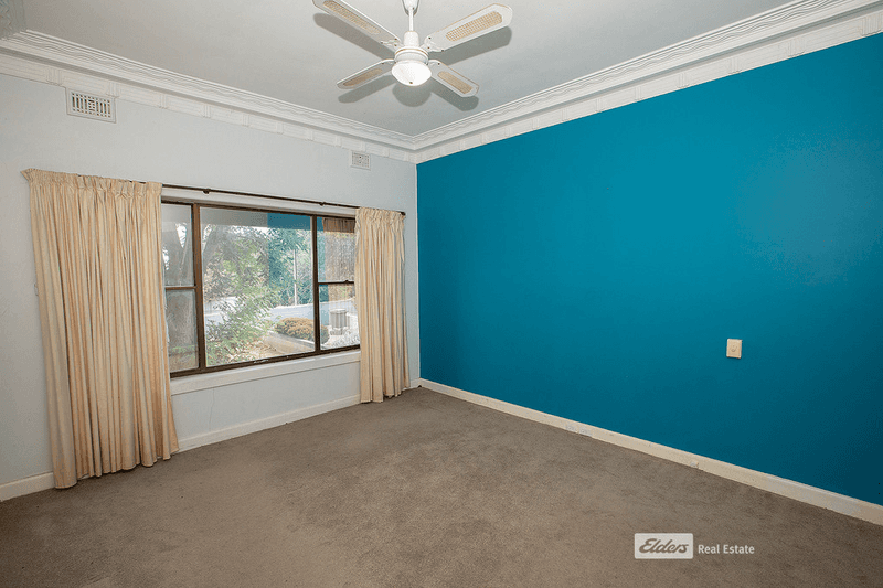 139 JENKINS Terrace, NARACOORTE, SA 5271