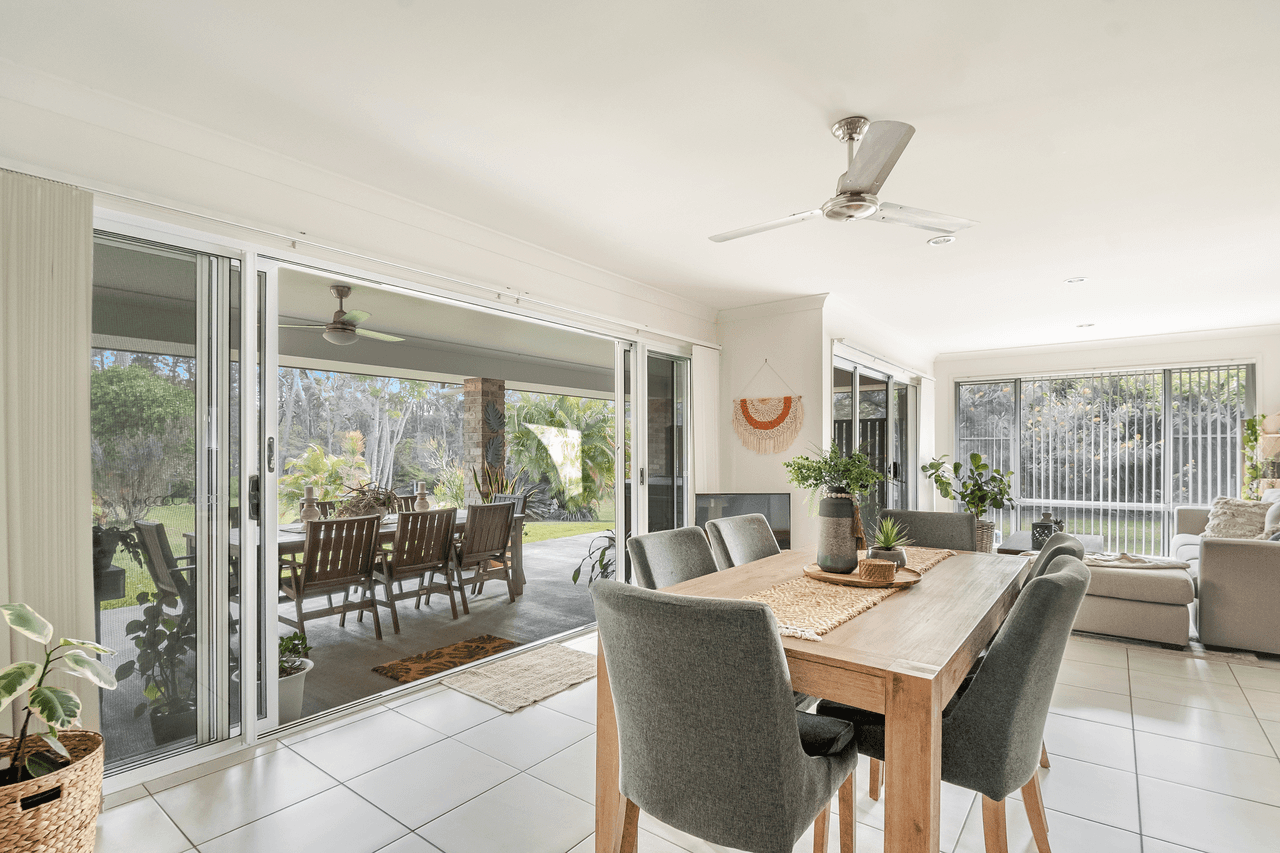 5 Sundew Close, GULMARRAD, NSW 2463