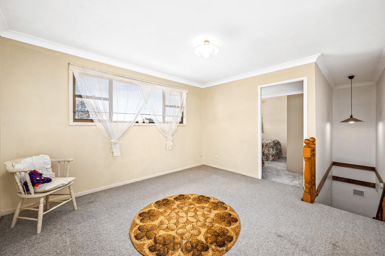 93 Bayview Street, WARNERS BAY, NSW 2282