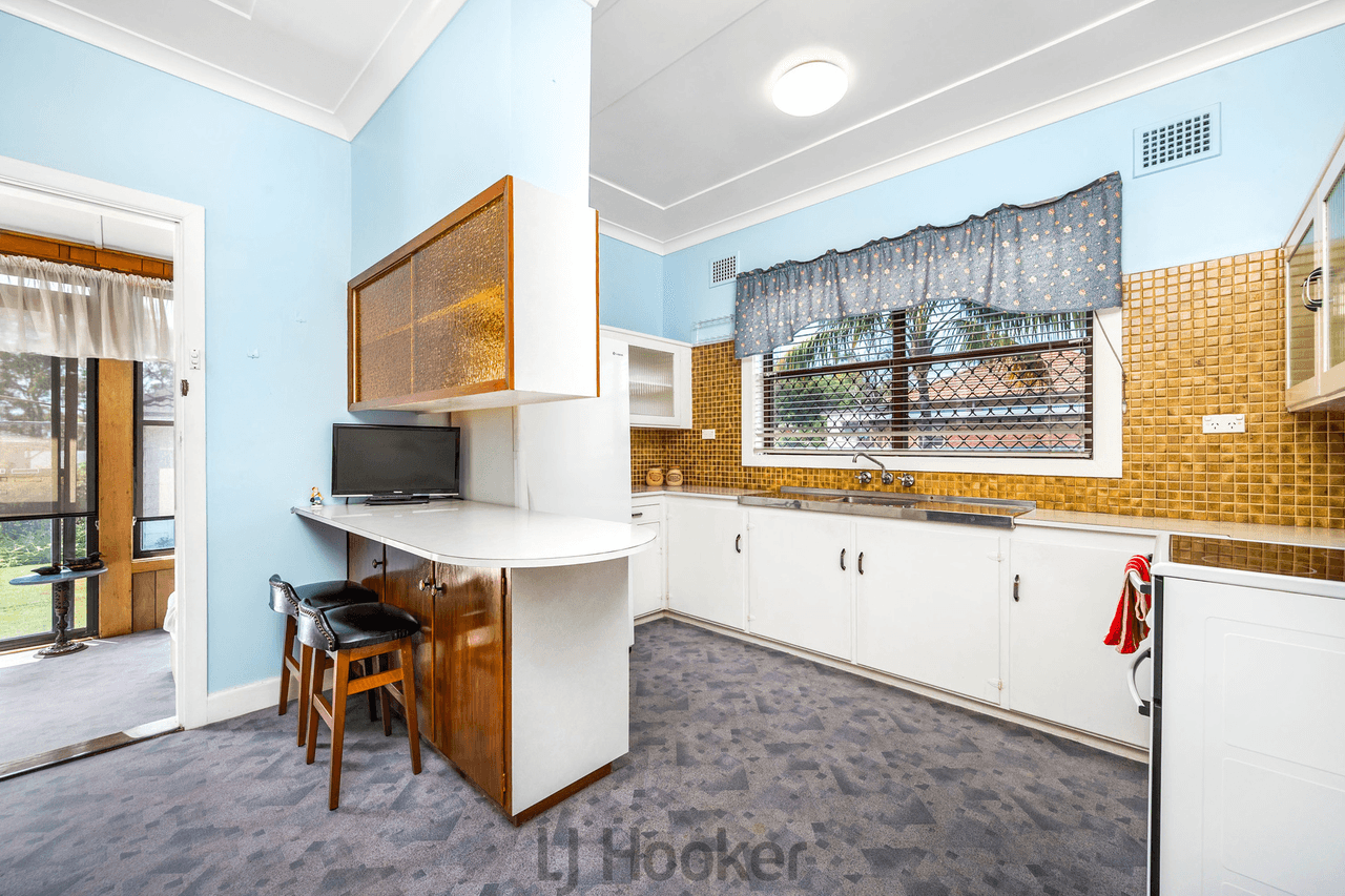 93 Bayview Street, WARNERS BAY, NSW 2282