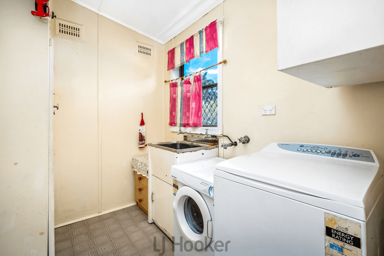 93 Bayview Street, WARNERS BAY, NSW 2282