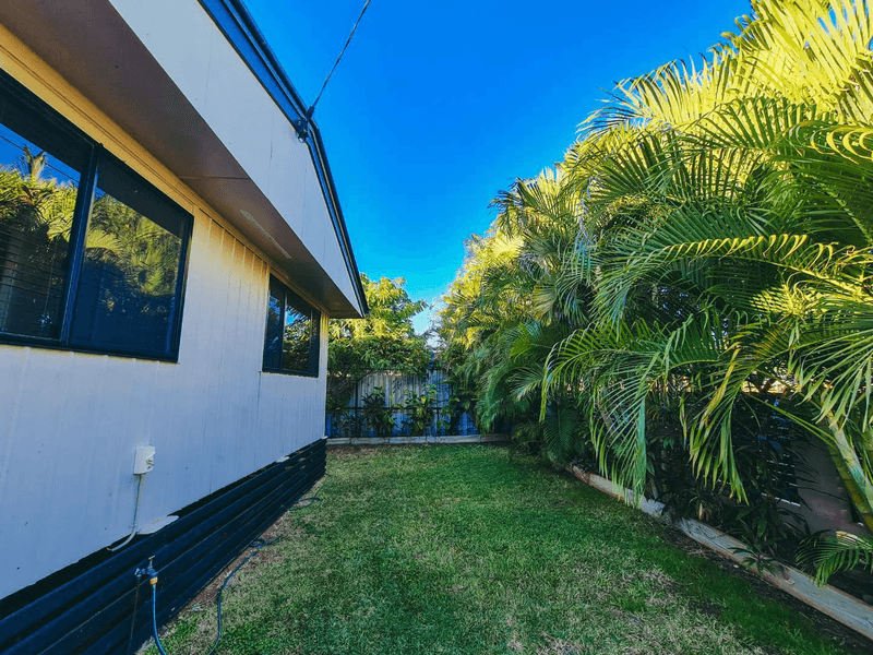 13 Kyrie Avenue, Mount Isa, QLD 4825