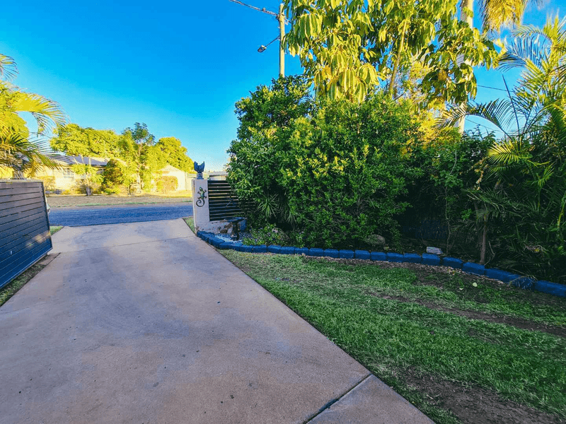 13 Kyrie Avenue, Mount Isa, QLD 4825