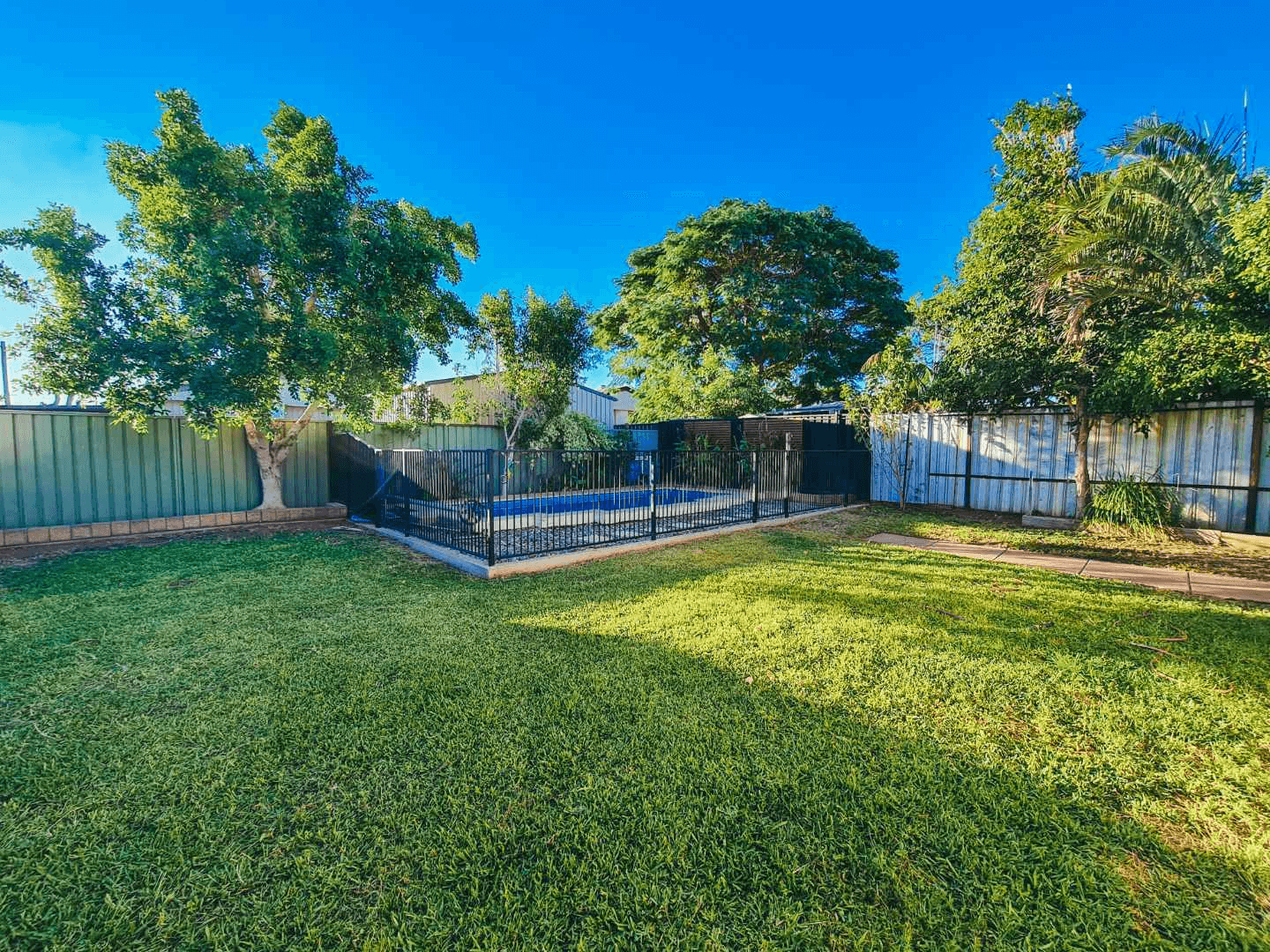13 Kyrie Avenue, Mount Isa, QLD 4825