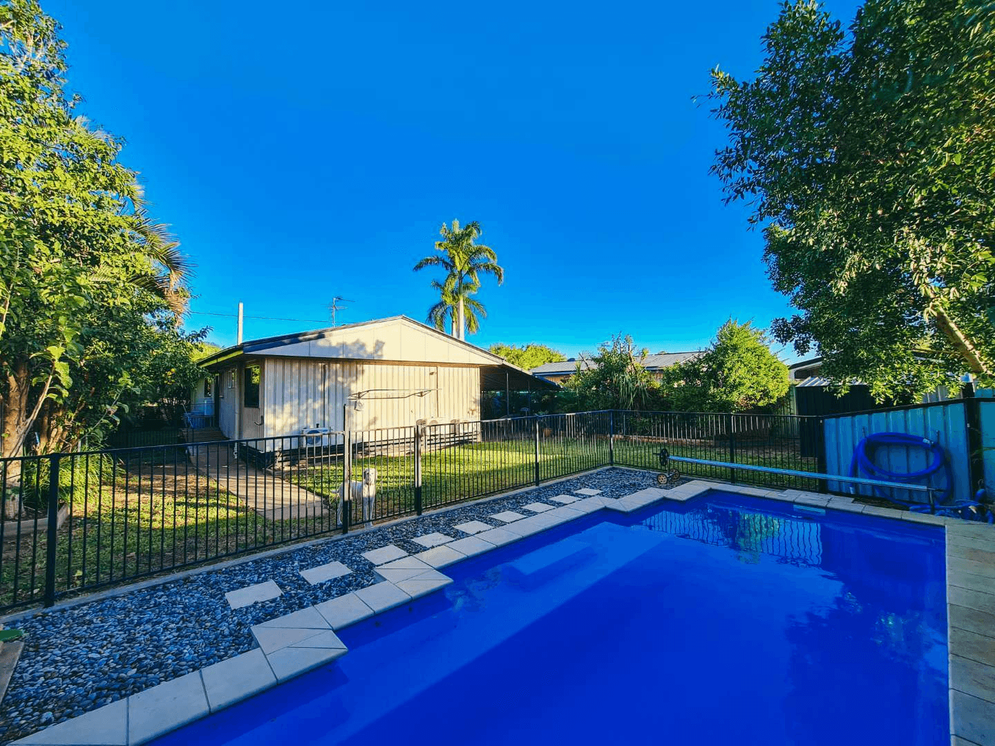 13 Kyrie Avenue, Mount Isa, QLD 4825