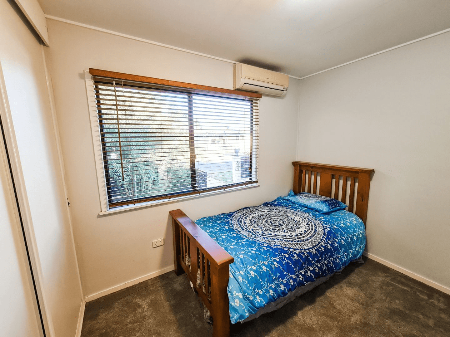 13 Kyrie Avenue, Mount Isa, QLD 4825