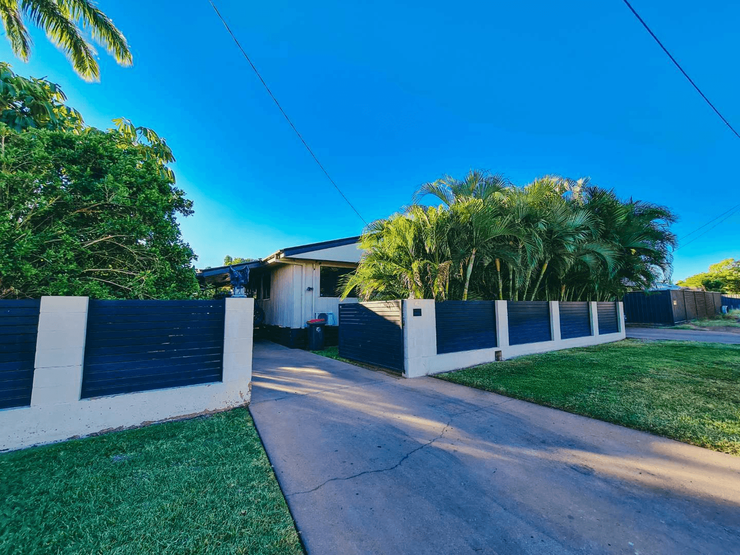 13 Kyrie Avenue, Mount Isa, QLD 4825