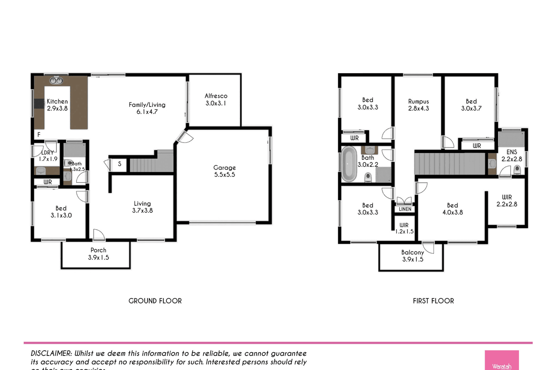 77 McAlister Parade, Marsden Park, NSW 2765