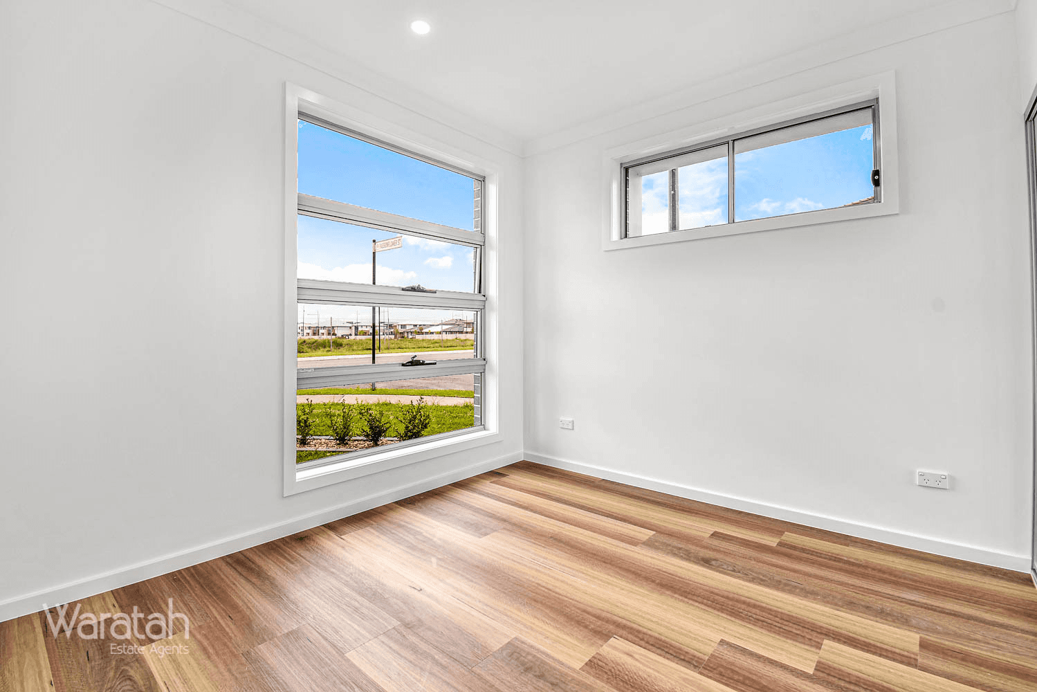 77 McAlister Parade, Marsden Park, NSW 2765