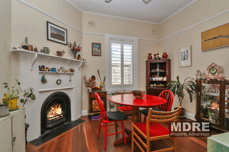 28 Roe Street, MAYFIELD, NSW 2304