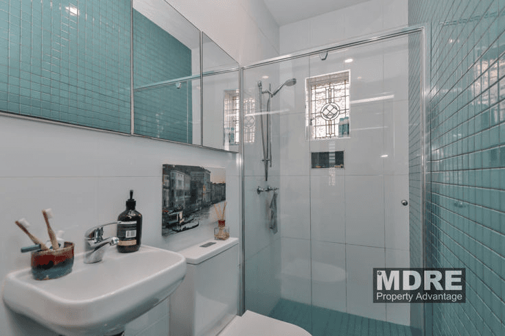 28 Roe Street, MAYFIELD, NSW 2304