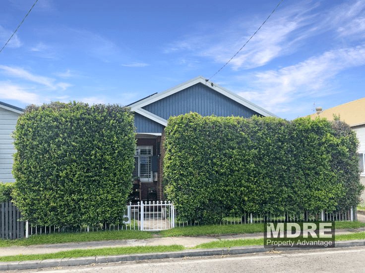 28 Roe Street, MAYFIELD, NSW 2304