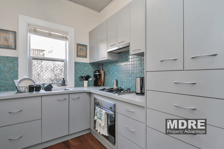28 Roe Street, MAYFIELD, NSW 2304