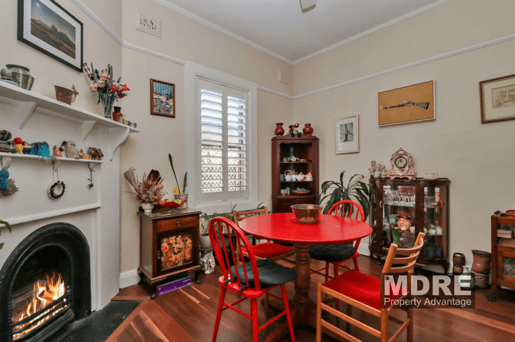 28 Roe Street, MAYFIELD, NSW 2304