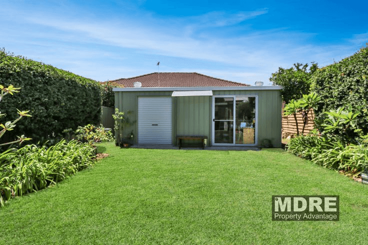 28 Roe Street, MAYFIELD, NSW 2304