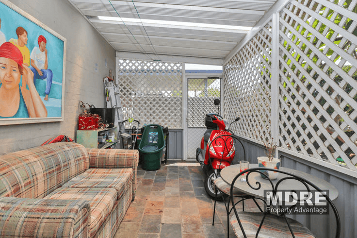 28 Roe Street, MAYFIELD, NSW 2304