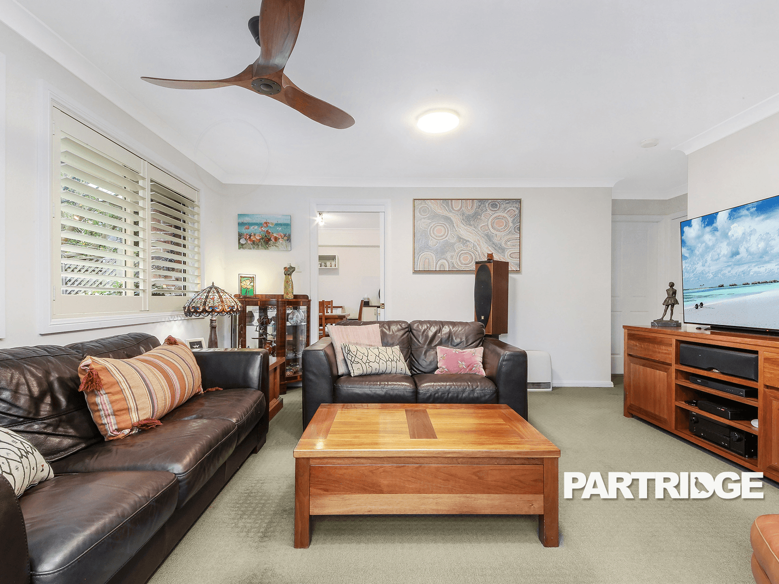 6/32-36 Edward Street, Baulkham Hills, NSW 2153