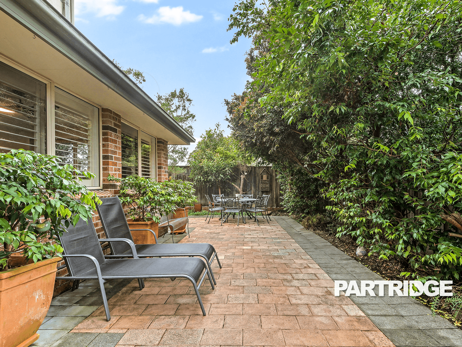 6/32-36 Edward Street, Baulkham Hills, NSW 2153