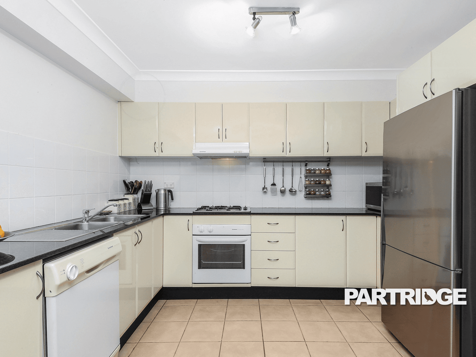 6/32-36 Edward Street, Baulkham Hills, NSW 2153