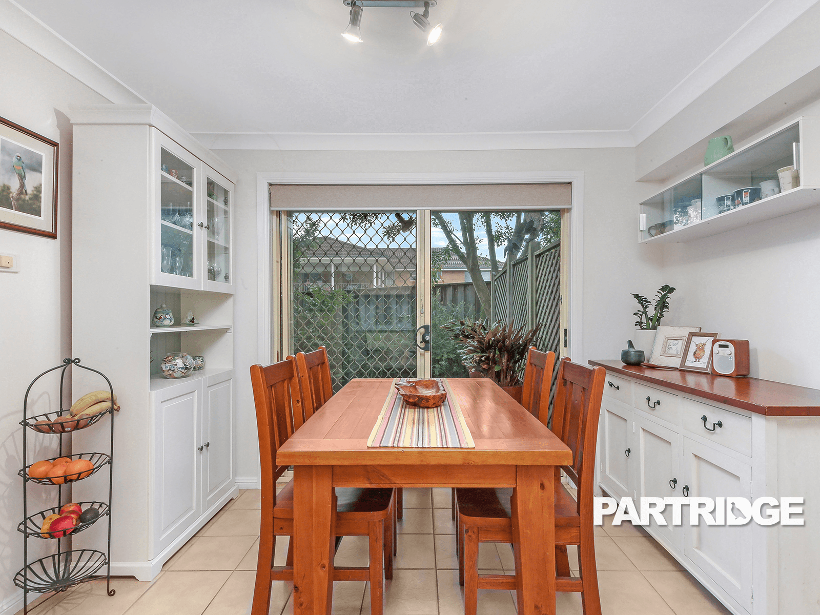 6/32-36 Edward Street, Baulkham Hills, NSW 2153