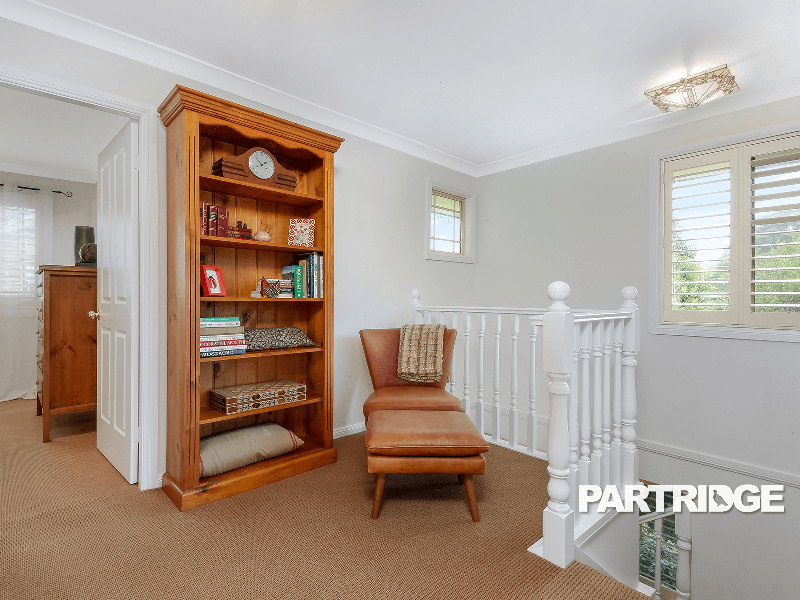 6/32-36 Edward Street, Baulkham Hills, NSW 2153