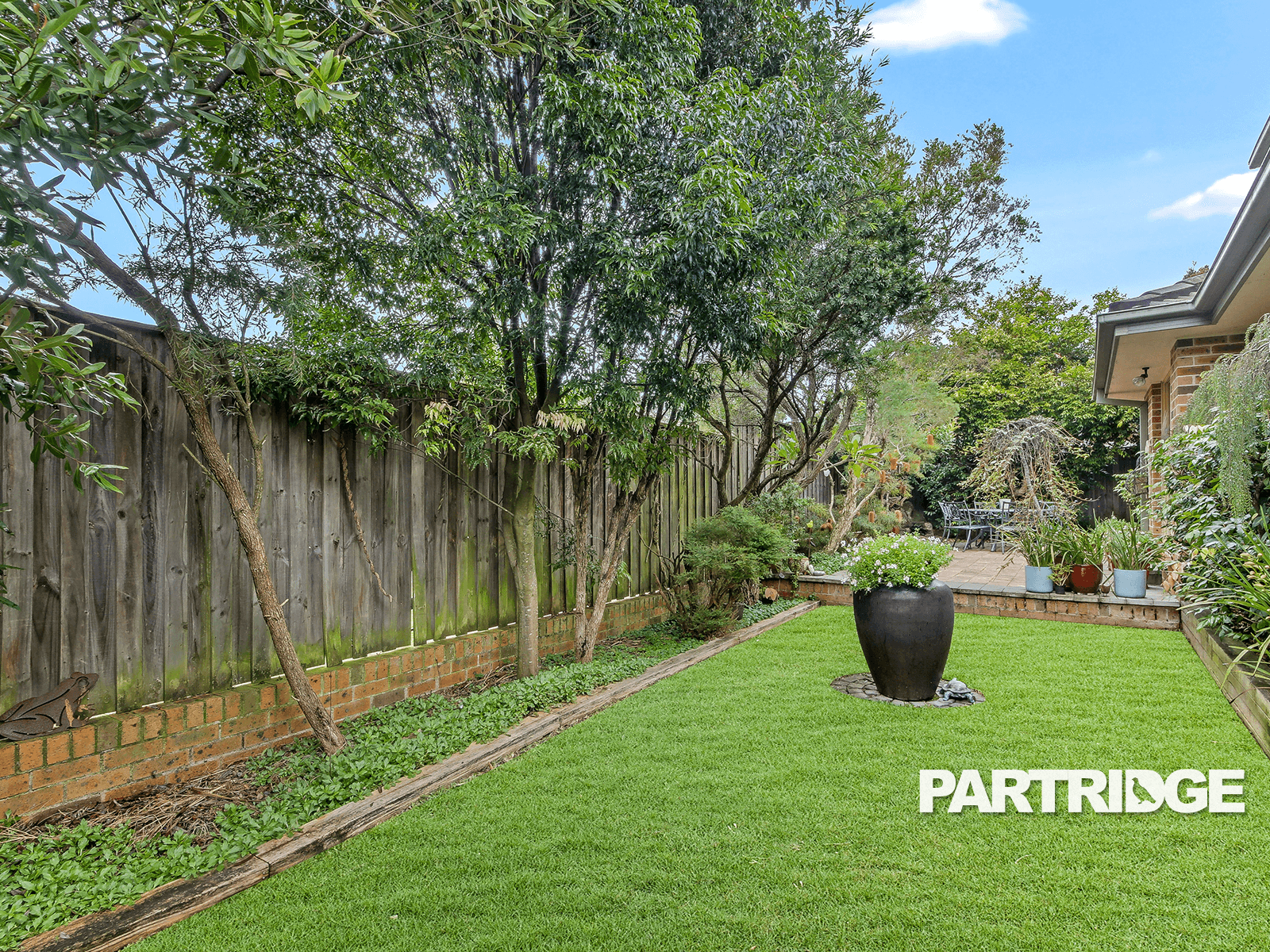 6/32-36 Edward Street, Baulkham Hills, NSW 2153