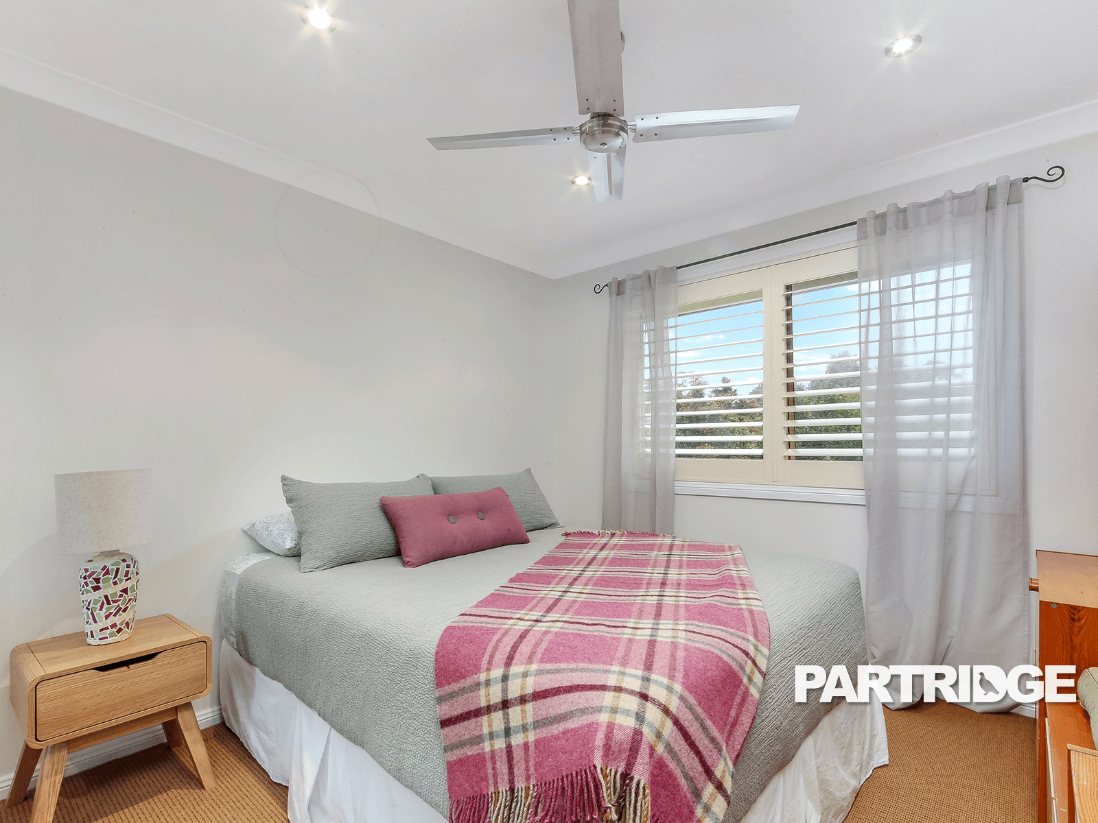 6/32-36 Edward Street, Baulkham Hills, NSW 2153