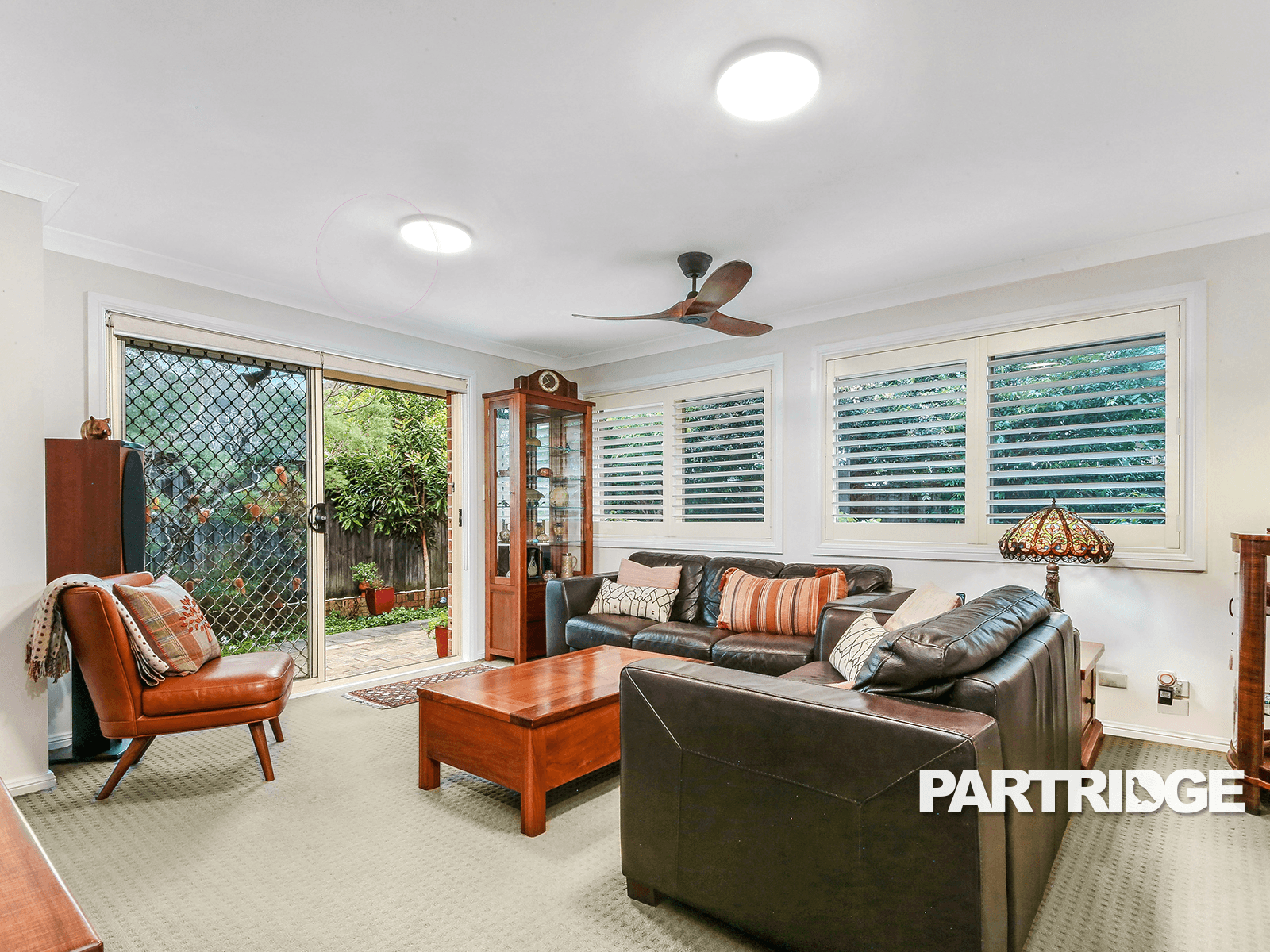 6/32-36 Edward Street, Baulkham Hills, NSW 2153