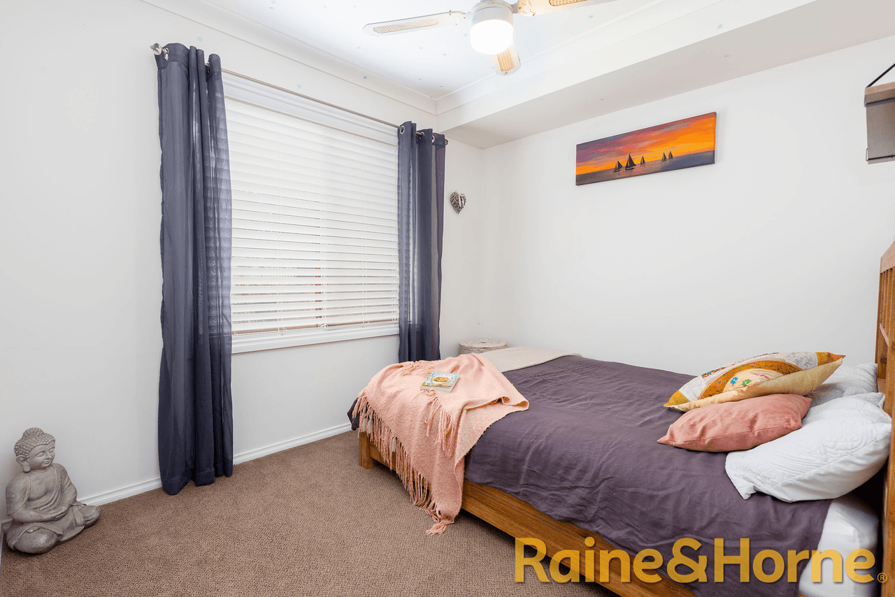 22 Grangewood Drive, DUBBO, NSW 2830