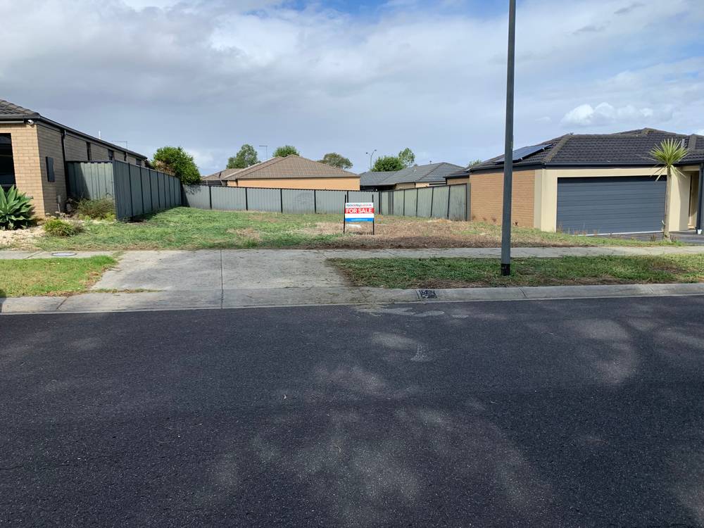 16 Sienna Way, PAKENHAM, VIC 3810