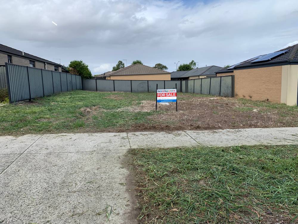 16 Sienna Way, PAKENHAM, VIC 3810