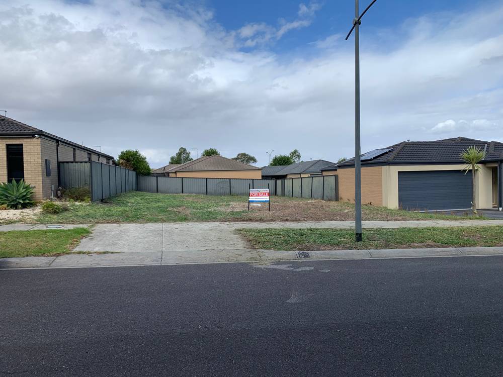 16 Sienna Way, PAKENHAM, VIC 3810