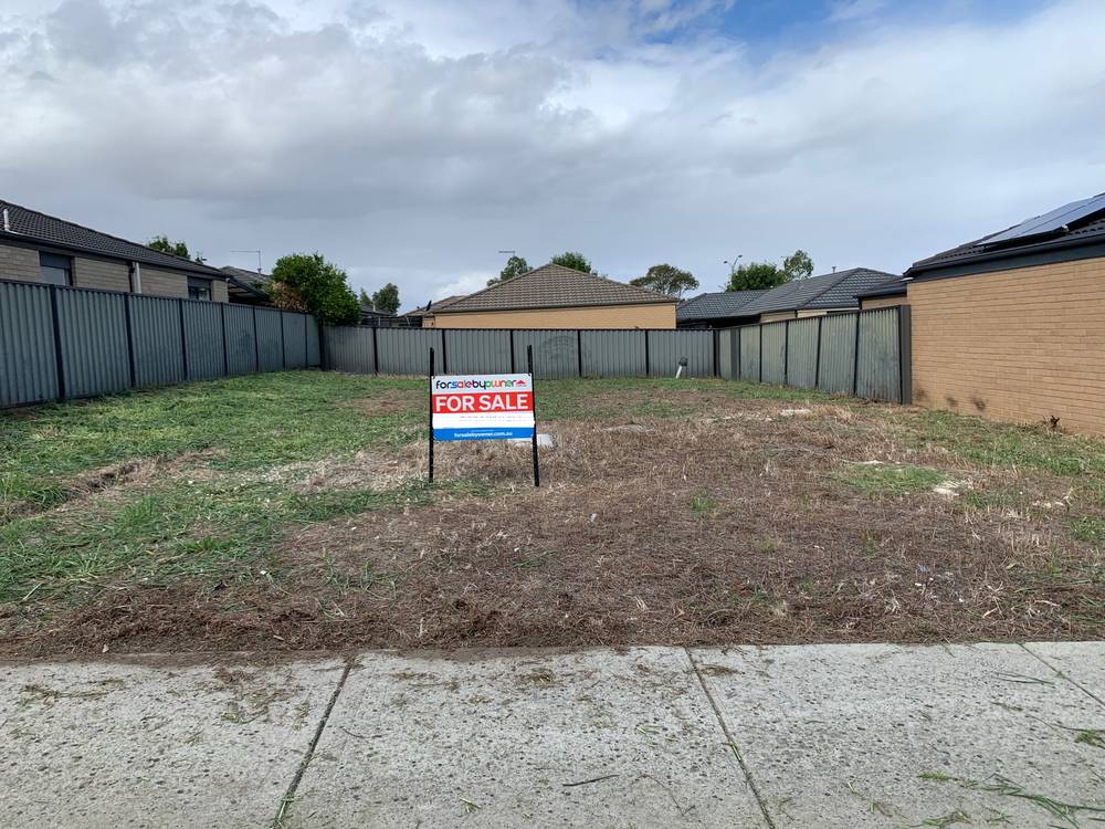 16 Sienna Way, PAKENHAM, VIC 3810
