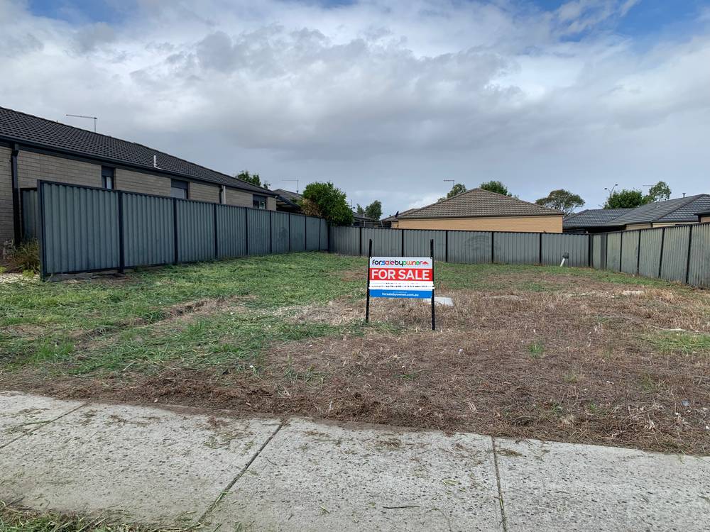 16 Sienna Way, PAKENHAM, VIC 3810