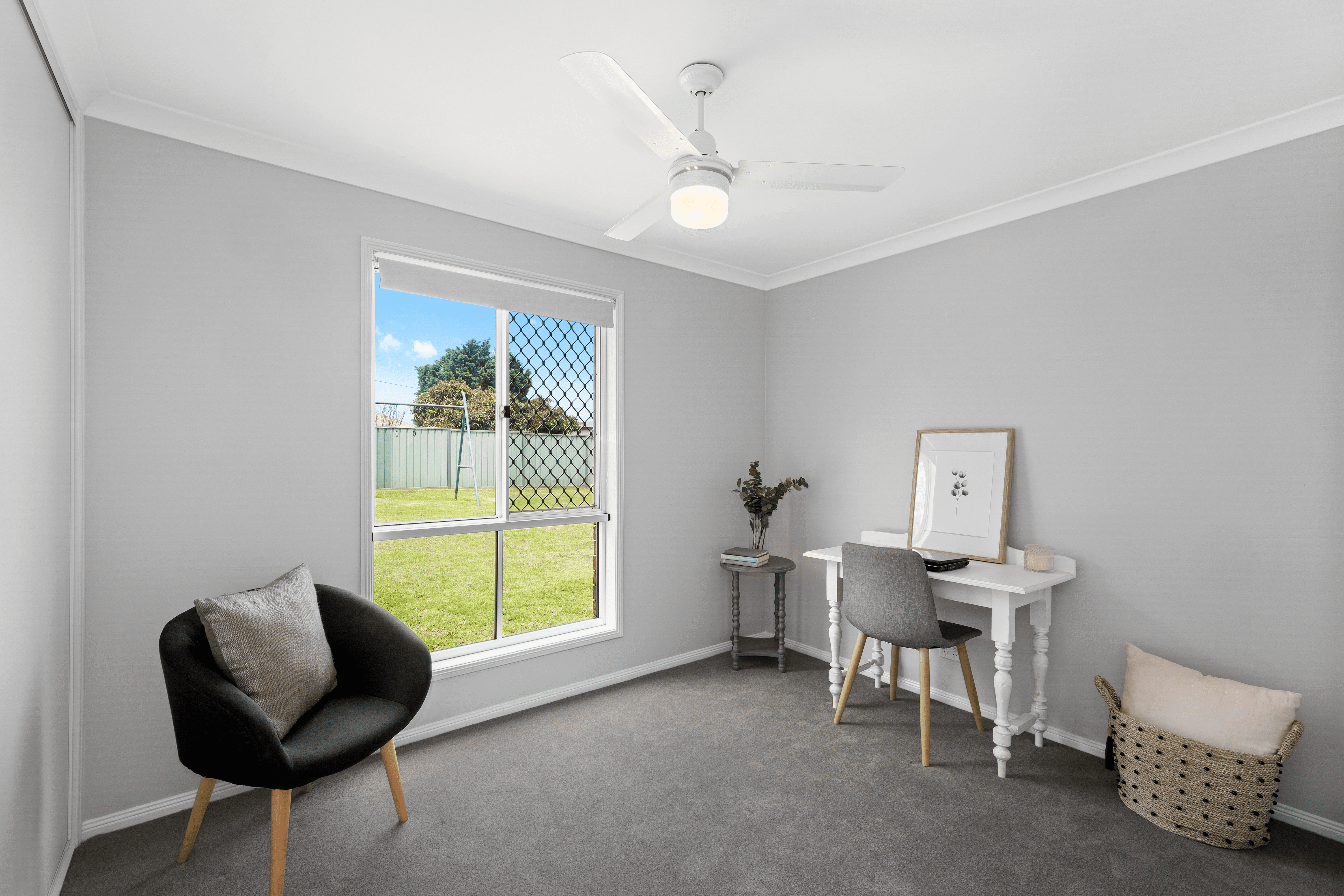 20 Freyling Court, Kearneys Spring, QLD 4350