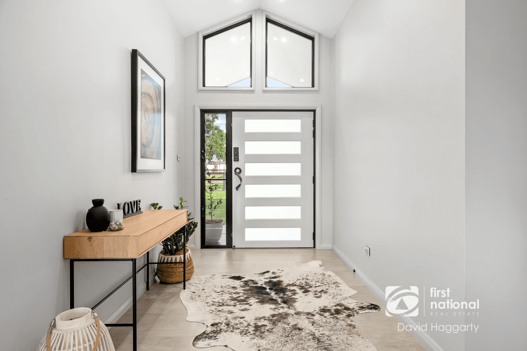 39 Reflection Drive, LOUTH PARK, NSW 2320